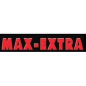 Max Extra MX11103 400-800 Elektrikli Mini Vinç