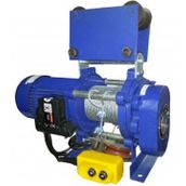 Max Extra MX11108 Vinç