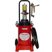 Max Extra MX14202 Gres Pompası