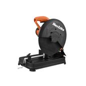 Max Extra MX3535 Profil Kesme