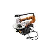 Max Extra MX3773 90W Kıl Testere Makinesi