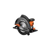 Max Extra MX4187 Daire Testere