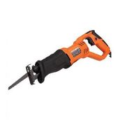 Max Extra MX4539 710W Tilki Kuyruğu Kemik Kesme Testeresi