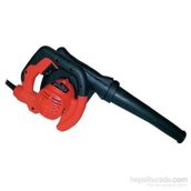 Max Extra MX5205 650W Üfleme Makinesi