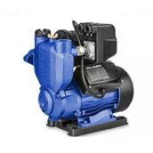 Max Extra MXMHF6B 0.75 Hp Ilık Su Santrifuj Pompa