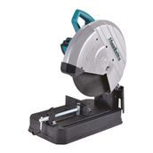 Max Extra MXP 3553 Profil 355 mm Kesme Makinesi