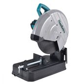 Max Extra MXP 3553 Profil Kesme Makinesi