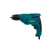 Max Extra MXP 5010 Darbesiz Matkap