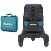 Max Extra MXP05G Şakül Lazer Terazi