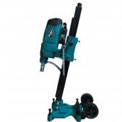 Max Extra MXP5932EA Karot Makinası