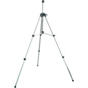 Max Extra MXTP-150 150 cm Lazer Tripodu