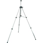 MAX Extra MXTP-150 Lazer Tripod