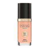 Max Factor Facefinity 3in1 No:32 Light Beige Fondöten
