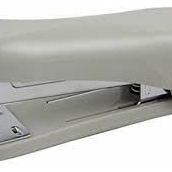 MAX HD-50 Gri Zımba Makinası