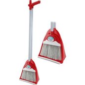 Maxel Y-420 Kabinli Lüx Saplı Faraş