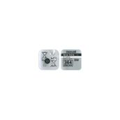 Maxell 10'lu Sr-621Sw-364 Pil