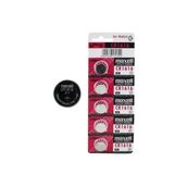 Maxell CR 1616 5'li Lityum Pil