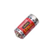Maxell ER3 1-2AA Lithium Pil