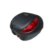 Maxem SL-35 Siyah Arka Çanta