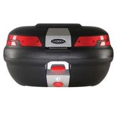 Maxem SL-45 lt Siyah Arka Çanta