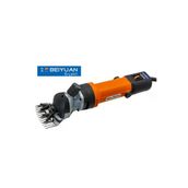 Maxextra Zxs-304 Beıyuan Bıçaklı Koyun Kırkma Makinesi 450 Watt