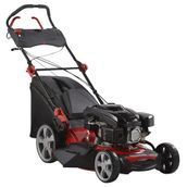 Maxgarden WYZ18H9 Benzinli Çim Biçme Makinesi