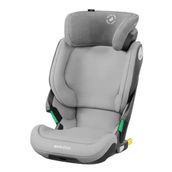 Maxi-Cosi 15-36 kg Kore Pro I-size Bebe Oto Koltuğu