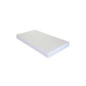 Maxi-Cosi 45x80 cm Alezli Thermo Oyun Parkı Yatağı Termo Sepet Beşik Yatağı