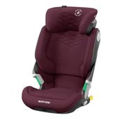 Maxi-Cosi Authentic Red Kore Pro I-size Oto Koltuğu