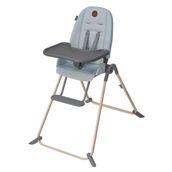 Maxi-Cosi Ava Ultra Kompakt Mama Sandalyesi Beyond Grey