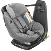 Maxi-Cosi AxissFix Nomad Grey Bebek Oto Koltuğu