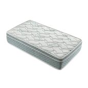 Maxi-Cosi Bamboo 60x90 Soft Ortopedik Kuş Tüyü Pedli Yaylı Yatak