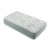 Maxi-Cosi Bamboo 65x95 Soft Ortopedik Kuş Tüyü Pedli Yaylı Yatak