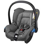 Maxi-Cosi Citi 2 Concrete Grey Bebek Oto Koltuğu