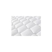Maxi-Cosi Cotton Ortopedik 140x190 cm Visco Yatak Pedi