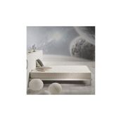 Maxi-Cosi Cotton Ortopedik Visco 90x190 cm Yatak Pedi