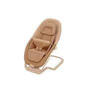 Maxi-cosi Dove Pro Cloudsoft Titreşimli Sezgisel Sallanan 0-15 Kg Elegance bronze Ev Tipi Ana Kucağı