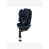Maxi-Cosi Emerald 360 Pro I-Size Dünyanın İlk Kızaklı, 0-36 kg Bebek Oto Koltuğu Navy Dark Blue