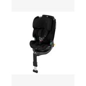 Maxi-Cosi Emerald 360 Pro I-Size Dünyanın İlk Kızaklı,0-36 kg Bebek Oto Koltuğu Authentic Black