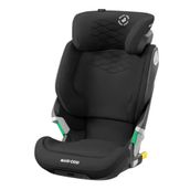 Maxi-Cosi Kore Pro 15-36 kg Authentic Black Oto Koltuğu