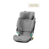 Maxi-cosi Kore Pro Işık Sensörlü Adac'lı İsofix'li 15-36 Kg Authentic Çocuk Oto Koltuğu - Gri
