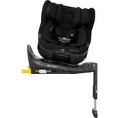 MAXİ-COSİ Maxi-cosi Emerald 360 Pro I-size Araç Dışına Çıkabilen Isofix'li Dönebilir 0-36 Kg Oto Koltuğu Black