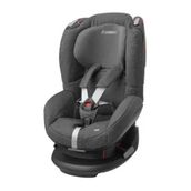 Maxi-Cosi Maxi-Cosi Tobi Kemerli 9-18 Kg Bebek Çocuk Oto Koltuğu