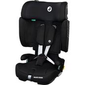 Maxi-Cosi Nomad Xl Plus Katlanabilir 9-36 kg Oto Koltuğu Authentic Black