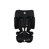 Maxi-cosi Nomad Xl Plus Katlanabilir İsofix'li 9-36 Kg Authentic Black Bebek Oto Koltuğu - Siyah