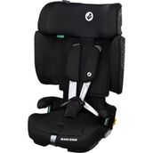 Maxi-Cosi Nomad Xl Plus Katlanabilir İsofix'li 9-36 Kg Oto Koltuğu Authentic Black