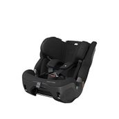 Maxi-cosi Pearl Xl Slide Pro Authentic Black 5-36 Kg Bebek Oto Koltuğu - Siyah