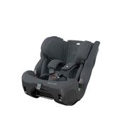 Maxi-cosi Pearl Xl Slide Pro Authentic Graphite 5-36 Kg Bebek Oto Koltuğu - Gri