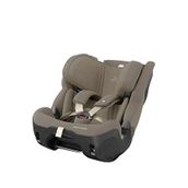 Maxi-cosi Pearl Xl Slide Pro Authentic Truffle 5-36 Kg Bebek Oto Koltuğu - Bej