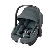 Maxi-Cosi Pebble S 0-13 Kg Bebek Oto Koltuğu - Tonal Graphite